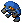 Croagunk