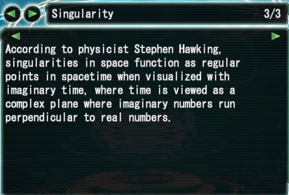 File:IOSingularityExplanation3.png