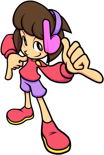 File:MelodiiRender.png