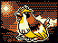 Thumbnail for version as of 19:33, 27 September 2026