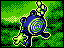 Thumbnail for version as of 20:03, 27 September 2026