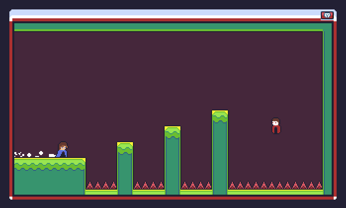 File:Windowframegameplay2.gif