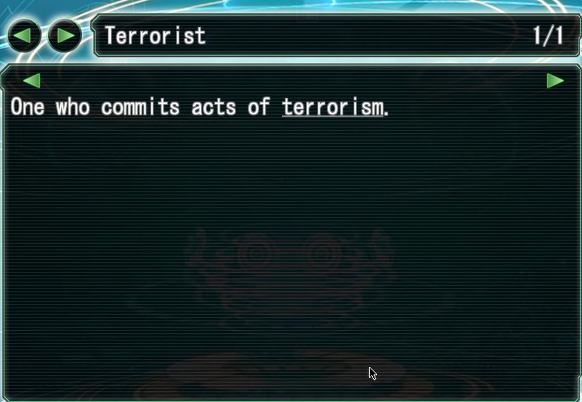 File:IOTerroristExplanation.png