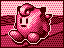 Thumbnail for version as of 19:33, 27 September 2026