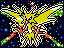 Thumbnail for version as of 20:04, 27 September 2026