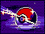 Thumbnail for version as of 20:03, 27 September 2026