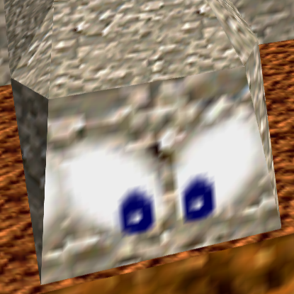 File:B3313Bomp.png