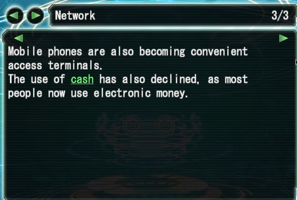 File:IONetworkExplanation3.png