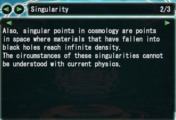 File:IOSingularityExplanation2.png