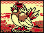 Thumbnail for version as of 19:33, 27 September 2026