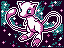 Thumbnail for version as of 19:33, 27 September 2026