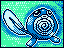 Thumbnail for version as of 19:33, 27 September 2026