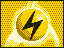 Thumbnail for version as of 19:34, 27 September 2026