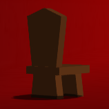 File:B3313Chair.png