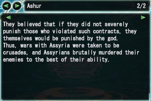 File:IOAshurExplanation2.png