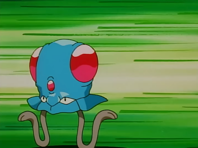 File:Ritchie Assunta Tentacool.png