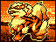 Thumbnail for version as of 19:34, 27 September 2026