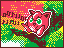 Thumbnail for version as of 20:03, 27 September 2026