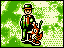 Thumbnail for version as of 20:03, 27 September 2026