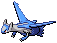 Latios