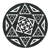 File:GoMSigil-Marisa.png