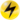 Thumbnail for version as of 19:34, 27 September 2026