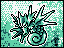 Thumbnail for version as of 19:33, 27 September 2026