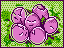 Thumbnail for version as of 20:04, 27 September 2026