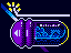 Thumbnail for version as of 20:03, 27 September 2026