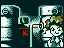 Thumbnail for version as of 20:02, 27 September 2026