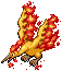 Moltres