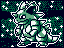 Thumbnail for version as of 19:33, 27 September 2026
