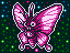Thumbnail for version as of 20:04, 27 September 2026