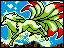 Thumbnail for version as of 20:02, 27 September 2026