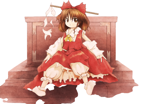 File:TH06NCReimuTitleScreenRender.png