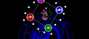 File:LotusLandStoryMarisaKirisameAttack2.gif