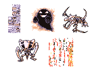 File:MissingnoPocketMonsterRender.png