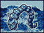 Thumbnail for version as of 19:33, 27 September 2026