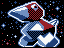 Thumbnail for version as of 20:02, 27 September 2026