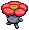 Thumbnail for version as of 19:55, 23 September 2026