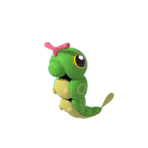 File:Caterpie (New Pokémon Snap).png