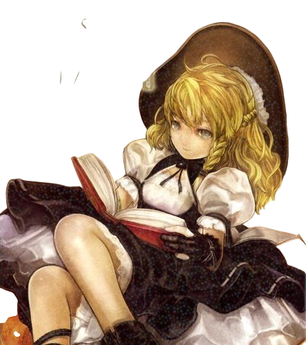 File:GoM Marisa Render.png