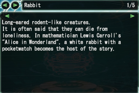 File:IORabbitExplanation1.png