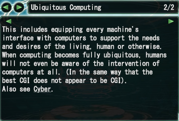 File:IOUbiquitousComputingExplanation2.png