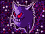 Thumbnail for version as of 19:33, 27 September 2026
