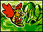 Thumbnail for version as of 20:18, 27 September 2026