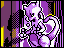 Thumbnail for version as of 20:02, 27 September 2026