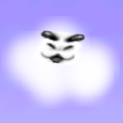 File:B3313Fwoosh.png