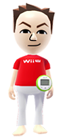 File:Male Mii (Wii Fit).png