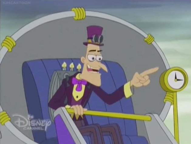 File:ProfessorTime.png